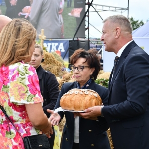 dozynki-gm-mecinka-fot-zjak183.jpg