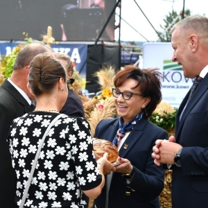 dozynki-gm-mecinka-fot-zjak185.jpg
