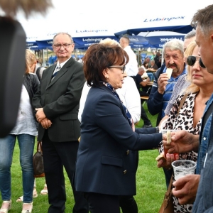 dozynki-gm-mecinka-fot-zjak201.jpg