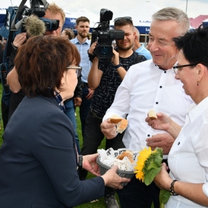 dozynki-gm-mecinka-fot-zjak205.jpg