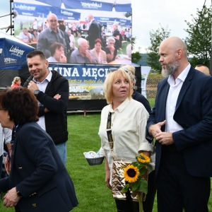 dozynki-gm-mecinka-fot-zjak213.jpg