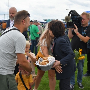dozynki-gm-mecinka-fot-zjak217.jpg