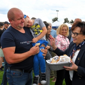 dozynki-gm-mecinka-fot-zjak220.jpg