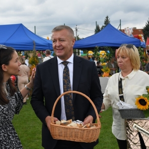 dozynki-gm-mecinka-fot-zjak221.jpg
