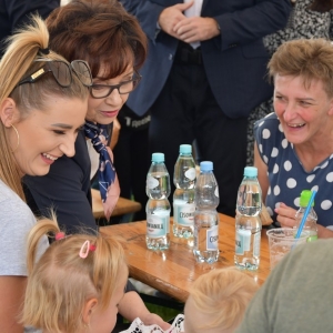 dozynki-gm-mecinka-fot-zjak226.jpg