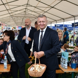 dozynki-gm-mecinka-fot-zjak229.jpg