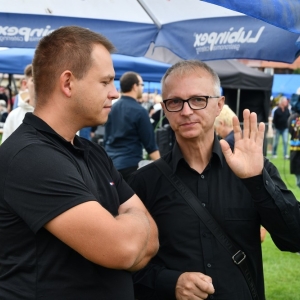 dozynki-gm-mecinka-fot-zjak231.jpg