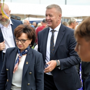 dozynki-gm-mecinka-fot-zjak234.jpg