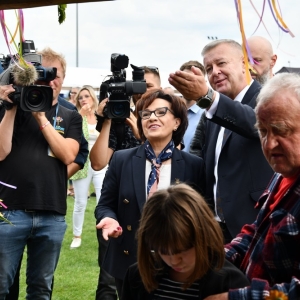 dozynki-gm-mecinka-fot-zjak237.jpg