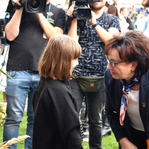 dozynki-gm-mecinka-fot-zjak239.jpg
