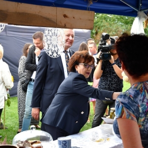 dozynki-gm-mecinka-fot-zjak242.jpg