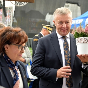 dozynki-gm-mecinka-fot-zjak244.jpg