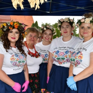 dozynki-gm-mecinka-fot-zjak247.jpg