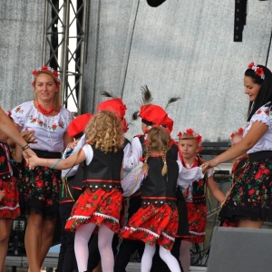 dozynki-gm-mecinka-fot-zjak249.jpg