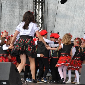 dozynki-gm-mecinka-fot-zjak251.jpg