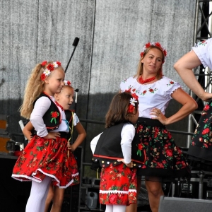 dozynki-gm-mecinka-fot-zjak252.jpg