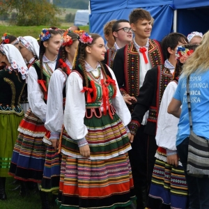 dozynki-gm-mecinka-fot-zjak253.jpg