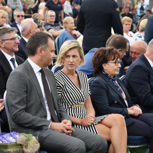 dozynki-gm-mecinka-fot-zjak254.jpg