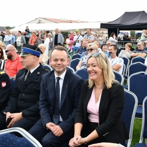 dozynki-gm-mecinka-fot-zjak260.jpg