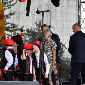 dozynki-gm-mecinka-fot-zjak261.jpg