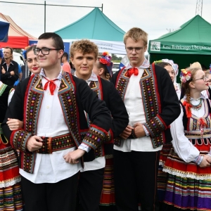 dozynki-gm-mecinka-fot-zjak262.jpg