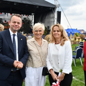 dozynki-gm-mecinka-fot-zjak264.jpg