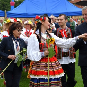 dozynki-gm-mecinka-fot-zjak271.jpg