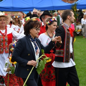 dozynki-gm-mecinka-fot-zjak273.jpg