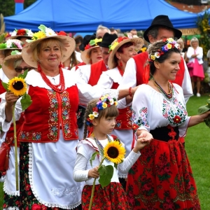 dozynki-gm-mecinka-fot-zjak274.jpg