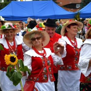 dozynki-gm-mecinka-fot-zjak275.jpg