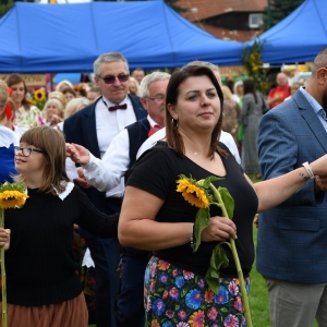 dozynki-gm-mecinka-fot-zjak278.jpg