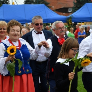 dozynki-gm-mecinka-fot-zjak279.jpg