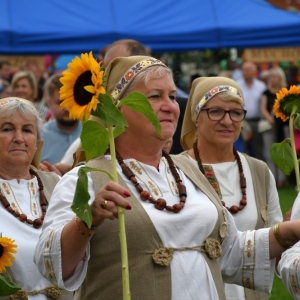 dozynki-gm-mecinka-fot-zjak280.jpg
