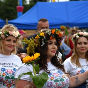 dozynki-gm-mecinka-fot-zjak281.jpg