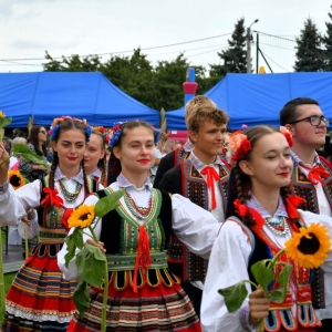 dozynki-gm-mecinka-fot-zjak285.jpg