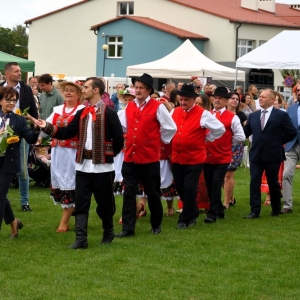 dozynki-gm-mecinka-fot-zjak288.jpg