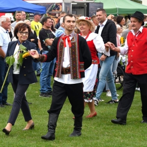 dozynki-gm-mecinka-fot-zjak289.jpg