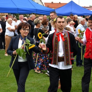 dozynki-gm-mecinka-fot-zjak290.jpg