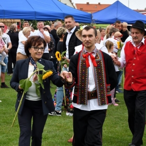 dozynki-gm-mecinka-fot-zjak291.jpg