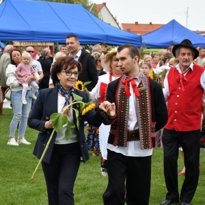 dozynki-gm-mecinka-fot-zjak292.jpg