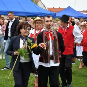 dozynki-gm-mecinka-fot-zjak293.jpg
