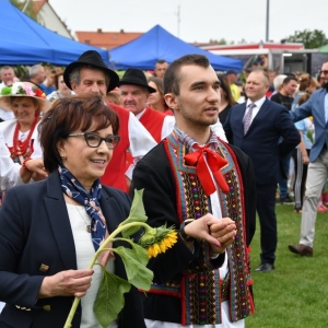 dozynki-gm-mecinka-fot-zjak296.jpg