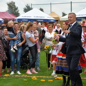 dozynki-gm-mecinka-fot-zjak297.jpg