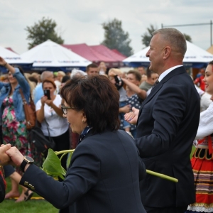 dozynki-gm-mecinka-fot-zjak298.jpg