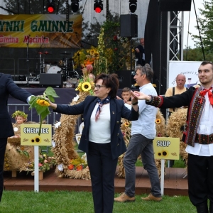 dozynki-gm-mecinka-fot-zjak302.jpg