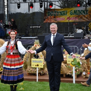 dozynki-gm-mecinka-fot-zjak303.jpg
