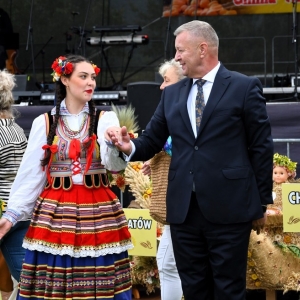dozynki-gm-mecinka-fot-zjak304.jpg