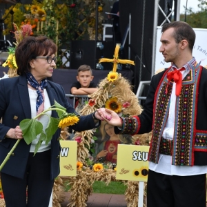 dozynki-gm-mecinka-fot-zjak306.jpg