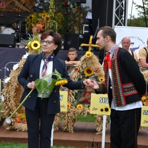 dozynki-gm-mecinka-fot-zjak307.jpg