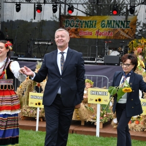 dozynki-gm-mecinka-fot-zjak308.jpg